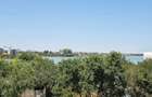 Proiect premium - zona Campus, Vedere la lac, ap 3cam de vanzare. - 3