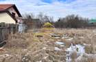 Teren de vanzare 3400 mp Lilieci Bacau - 13
