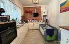 Duplex | 3 camere | Mobilat | Parter | Sanandrei | Curte generoasa