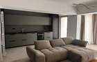 Apartament premium || Terasaa  || 2 Parcari | Complex Select || Metro - 6