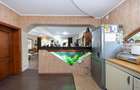 Vanzare Pensiune 11 camere Mamaia Nord langa plaja - 22
