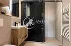 Apartament 2 camere | Bloc nou | Ideal investitie | Pta. Avram Iancu - 10