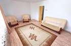 Apartament cu o camera, zona Buzaului - 1