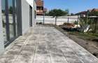 Comision 0% Duplex Dumbravita | Finisaje superioare - 11