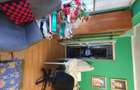 Vanzare 3 camere, 73 mp, etaj 2/8, centrală, 2 AC, parcare, 13 Septembrie - 9