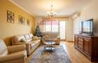 Apartament premium cu 2 camere de închiriat - Cosmopolit - 1