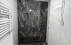 - Apartament 3 camere zona Independentei, Renovat  in proportie de 90% - 5