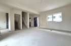 Casa 4 camere de vanzare in Terra, Floresti - 7