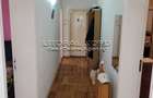 Exclusivitate - Coiciu,casa 3 camere,61mp utili,teren 187mp,front stradal 10,55m - 2