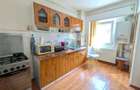 Apartament 2 camere Racadau, Brasov - 3