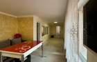 EXCLUSIVITATE ! Vila P+1 - Ovidiu - 199.000 euro(Cod E8+E10) - 13