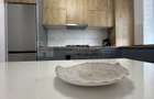PRIMA INCHIRIERE Apartament modern 3 camere, 2 bai, parcare, Casa Nobel Coresi - 20