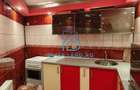 Soseaua Chitilei, zona Razelor, casa 2 corpuri, 6 camere, 4 bai, teren 213 mp - 28