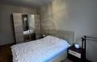 Duplex de inchiriat cu 4 camere, zona Parc Poligon ! - 10