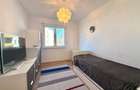 Apartament cu 3 camere, mobilat și utilat | Giroc | Eso - 8