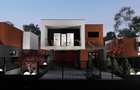 Casa Individuala - SU 120MP I ST 460MP I 4 Camere I CF - Dezmir - 5