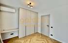 BANEASA/SUPERB/PRIMA ÎNCHIRIERE/PARCARE INCLUSA (+TVA) - 20
