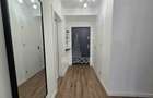 Apartament superb de inchiriat 2 camere + 1 nisa, Gheorgheni, Iulius