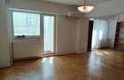 Închiriere Apartament 5 camere în Universitate - zona Ultracentrala - 6