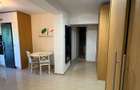 Apartament 2 camere Lux Parcare langa Metrou Piata Muncii - 4