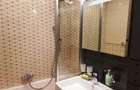 Apartament 2 Camere – Zona Gării (vizavi Carrefour Market), Iași - 9