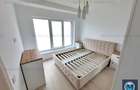 Vila cu 4 camere de vanzare, zona Mihai Bravu, 85.08 mp #16365 - 8