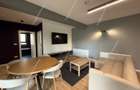Apartament modern cu 3 camere | Parter inalt + Loc de parcare | Calea Aradului - 4