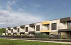 Vile P+1 Mamaia Nord , proiect Premium , 4 camere si dependințe