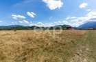 Teren intravilan 1.065 mp | Valea Glăjăriei – Râșnov | 40 €/mp - 9