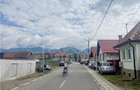 Casa individuala de vanzare, Arpasu de Sus, priveliste spre munti - 17