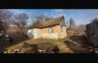 Casa demolabila Faureni, 2600 mp teren - 7