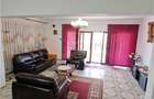 EXCLUSIVITATE! Casa tip parter si teren generos aproape de Buzau - 23