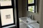 Apartament luminos Grozavesti-Politehnica metrou - 6