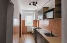 Apartament 2 camere | Mănăștur, zona Big