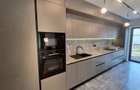 Apartament 3 camere cu grădină, prima închiriere – Green Lake Baneasa - 9