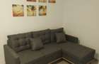 Apartament 2 camere decomandat, bloc 2021, centrală proprie, parcare optionala - 6