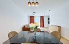 Modern 4-Room Villa for Rent | Harmony Homes I Pipera I Iancu Nicolae - 2