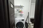 Apartament de închiriat, 2 camere, zona BMW, Floresti