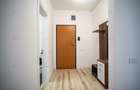 2 camere | Torontalului | Parcare - 9