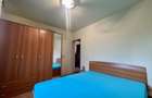 Apartament 2 camere, 52 mp utili, etaj 1 - zona Olimpia Stadion - 6
