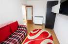 RECO Apartament cu 1 camera  Aleea Rogerius - 4