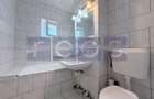 VÂNZARE 2 CAMERE  | AVIATIEI | PETROM | METROU AUREL VLAICU - 9