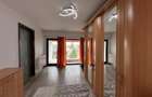 Vila- duplex moderna - Lilieci! - 14