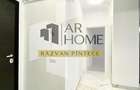 Apartmanent 2 camere, modern, MRS SMART, zona Albert Ploiesti - 8