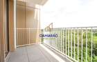 Apartament 3 camere de vânzare - compartimentare unicata | One High District | - 12