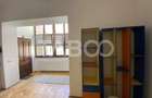Garsoniera de inchiriat 42mpu mobilata utilata zona Centrul Istoric - 4