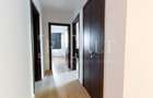 Inchiriere apartament 3 camere | Bloc 2013, Parcare | Dorobanti, Metropolis - 10