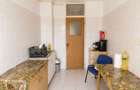 Apartament 2 camere Margeanului-Barca - 7