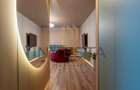 Apartament exclusivist 2 camere, complet utilat, Intre Lacuri! - 6