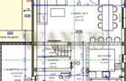 Casa Individuala - SU 152MP I ST 800MP I 5 Camere I 2 Niveluri - Sopor - 1